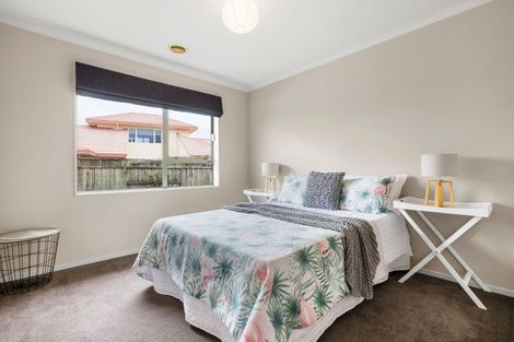 Photo of property in 15 Moreland Avenue, Pukete, Hamilton, 3200