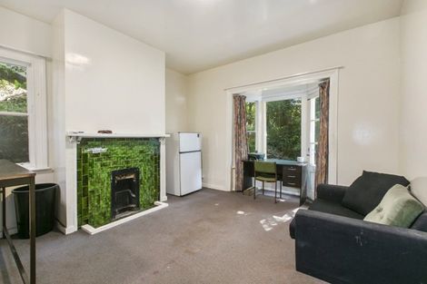 Photo of property in 10 Elder Street, Dunedin Central, Dunedin, 9016