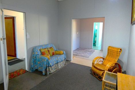 Photo of property in 56 Mcgill Street, Waimangaroa, Westport, 7891