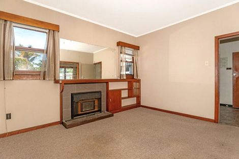 Photo of property in 262 Ormond Road, Mangapapa, Gisborne, 4010