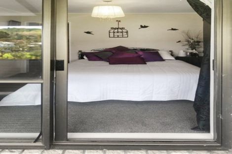 Photo of property in 49 Taitua Street, Manunui, Taumarunui, 3992