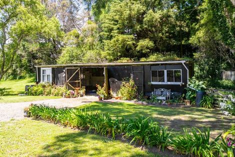 Photo of property in 1491b Mangawhai Road, Mangawhai, Wellsford, 0975