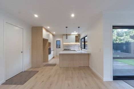 Photo of property in 2/11 Comries Road, Chartwell, Hamilton, 3210