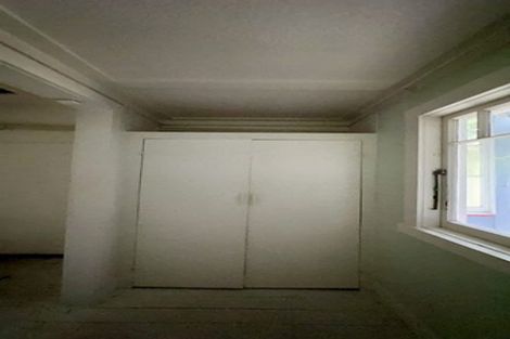 Photo of property in 15 Queens Parade, Devonport, Auckland, 0624