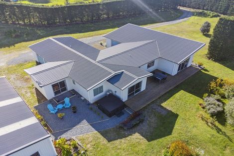 Photo of property in 19 Paetawa Road, Peka Peka, Waikanae, 5391