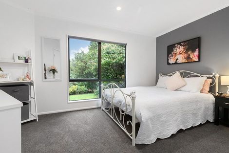 Photo of property in 22b Stone Road, Bombay, 2675