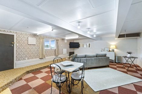 Photo of property in 4 Lune Street, Oamaru, 9400