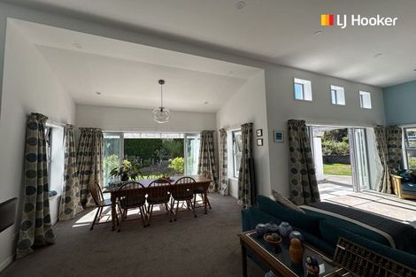 Photo of property in 101d North Taieri Road, Abbotsford, Dunedin, 9018