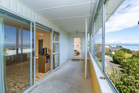 Photo of property in 18b Seaton Street, Marybank, Nelson, 7010