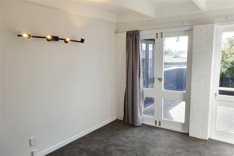 Photo of property in 15b Allendale Road, Mount Albert, Auckland, 1025