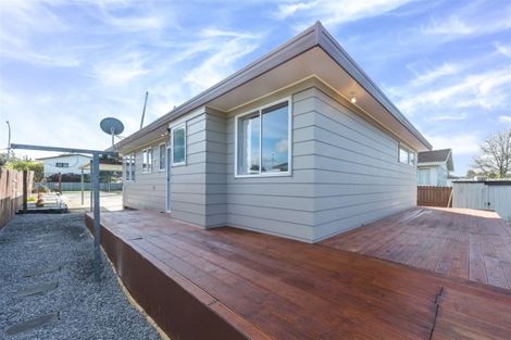 Photo of property in 3/66 Palmers Road, Clendon Park, Auckland, 2103