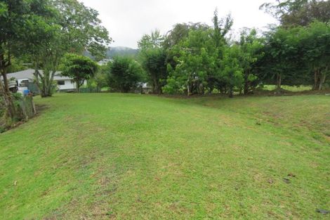 Photo of property in 3 Mill Road, Kawakawa, 0210