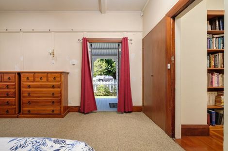 Photo of property in 34 Rawiri Street, Kaiti, Gisborne, 4010