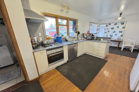 Photo of property in 278 Waterloo Road, Hornby, Christchurch, 8042