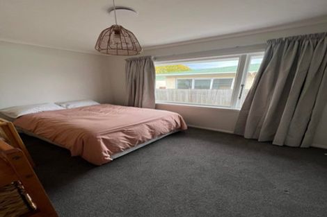 Photo of property in 69 Dunedin Street, Redwood, Christchurch, 8051