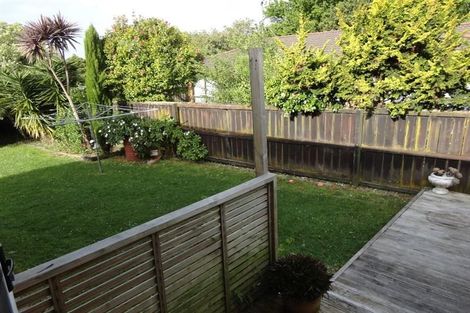 Photo of property in 5/49 Miro Street, New Lynn, Auckland, 0600