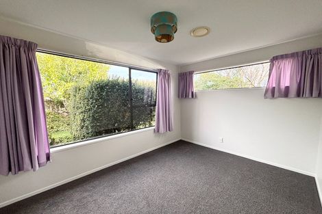 Photo of property in 2 Mapledale Place, Halswell, Christchurch, 8025