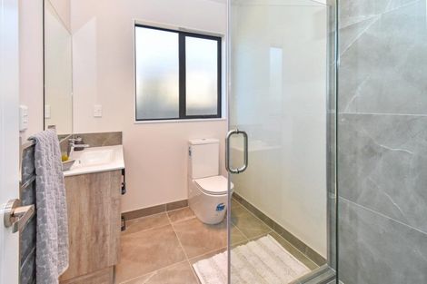 Photo of property in 47 Sunset Drive, Pukekohe, 2120