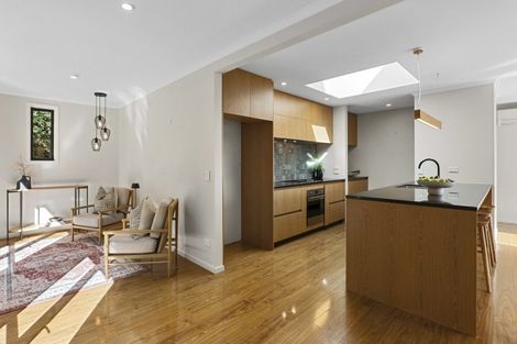 Photo of property in 259 Kennedys Bush Road, Kennedys Bush, Christchurch, 8025