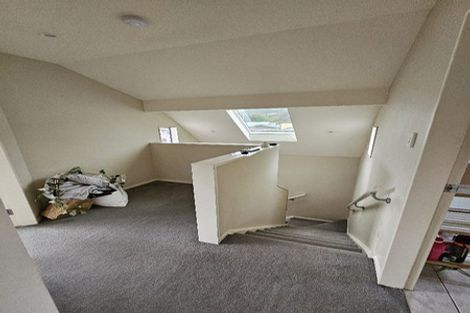 Photo of property in 182a Rongotai Road, Kilbirnie, Wellington, 6022