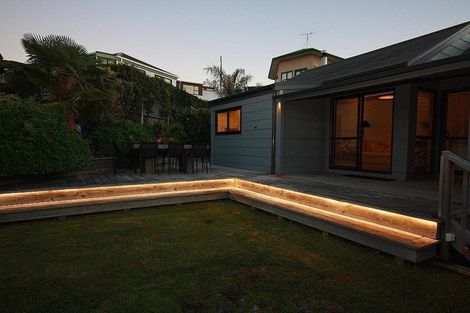 Photo of property in 130 Tirohanga Drive, Whangamata, 3620