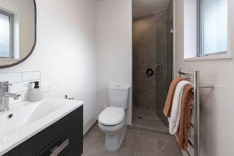 Photo of property in 2a Winsor Crescent, Spreydon, Christchurch, 8024