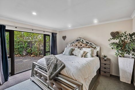 Photo of property in 6 Kirkpatrick Place, Havelock North, 4130