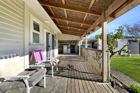 Photo of property in 220 Kawerau Road, Putauaki, Whakatane, 3192