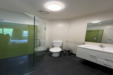 Photo of property in 73 Buccleugh Street, North East Valley, Dunedin, 9010