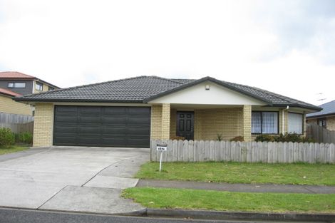 Photo of property in 147 Victoria Street, Onehunga, Auckland, 1061
