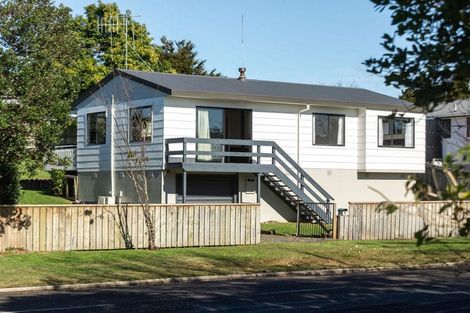 Photo of property in 4 Gilfillan Drive, Katikati, 3129