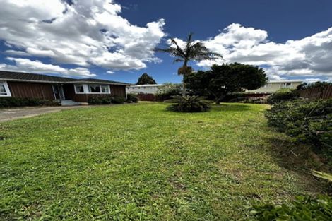 Photo of property in 23 Flat Bush Road, Otara, Auckland, 2023
