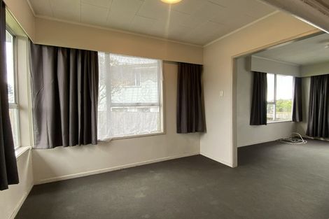 Photo of property in 38 Arnwood Street, Manurewa, Auckland, 2102