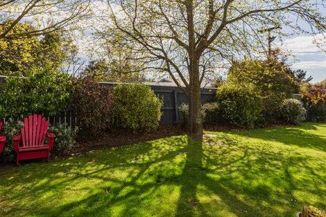 Photo of property in 142 Porangahau Road, Waipukurau, 4200