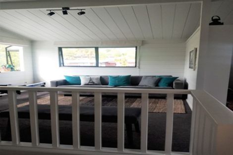 Photo of property in 17 Chablis Place, Henderson, Auckland, 0612