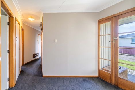 Photo of property in 9 Ballantrae Street, Wallacetown, 9816