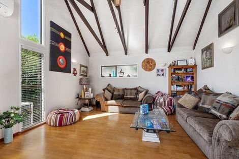 Photo of property in 29 Lingham Crescent, Torbay, Auckland, 0630