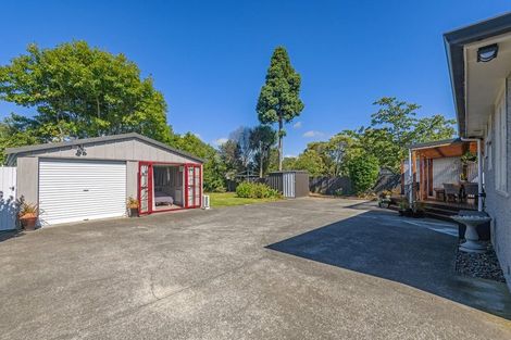 Photo of property in 8 Derby Street, Feilding, 4702