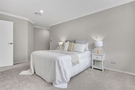 Photo of property in 5 Elevation Street, Flat Bush, Auckland, 2019