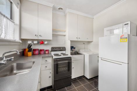 Photo of property in 1/55 Wither Road, Witherlea, Blenheim, 7201