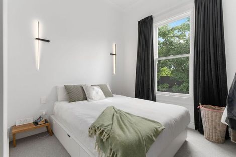 Photo of property in 250 Main Street, Greytown, 5712