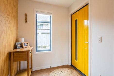 Photo of property in 9 Tauhou Place, Waikanae, 5036