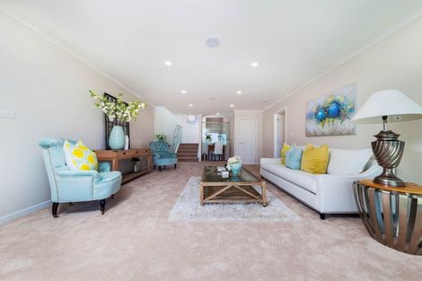 Photo of property in 96 Maraetai School Road, Maraetai, Auckland, 2018