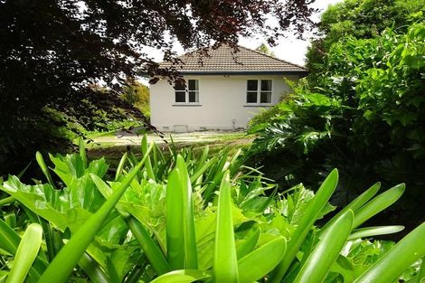 Photo of property in 38 Guys Hill Road, Hospital Hill, Napier, 4110
