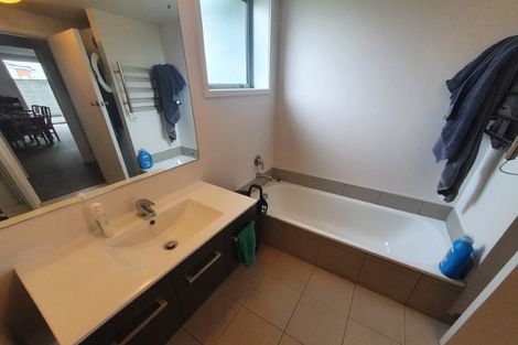 Photo of property in 9 Siddal Place, Richmond, Christchurch, 8013