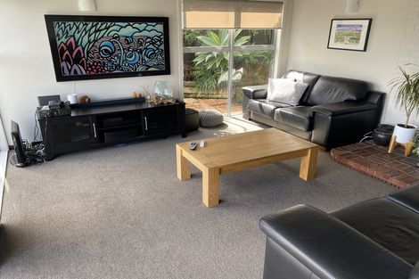 Photo of property in 36 Oruamo Place, Beach Haven, Auckland, 0626