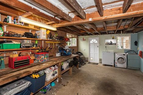 Photo of property in 31 Clotworthy Crescent, Onerahi, Whangarei, 0110