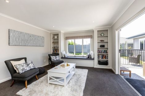 Photo of property in 34 Drake Crescent, Awatoto, Napier, 4110