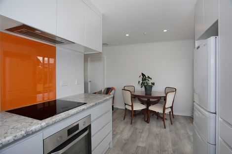 Photo of property in 87 Fraser Drive, Feilding, 4702