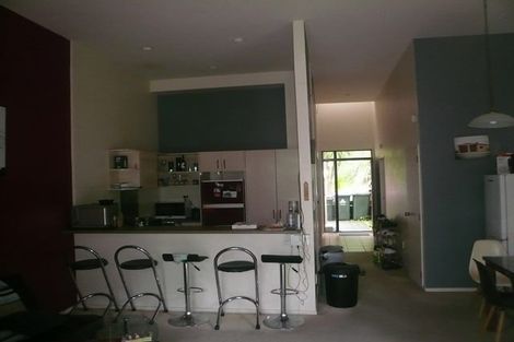 Photo of property in 8 Waterview Downs, Waterview, Auckland, 1026